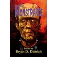 thumbnail image 1 of N/A, 1 of 1