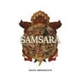 thumbnail image 1 of Samsara, (Paperback), 1 of 1