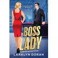 thumbnail image 1 of Boss Lady, (Paperback), 1 of 1