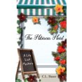 thumbnail image 1 of N/A, 1 of 1