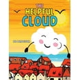 thumbnail image 1 of The Helpful Cloud, (Paperback), 1 of 1