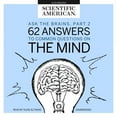 thumbnail image 1 of N/A, 1 of 1