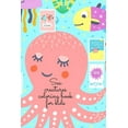 thumbnail image 1 of N/A, 1 of 1