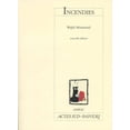 thumbnail image 1 of Pre-Owned Incendies Paperback, 1 of 1