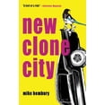 thumbnail image 1 of N/A, 1 of 1