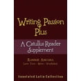 thumbnail image 1 of Pre-Owned Writing Passion Plus: A Supplement, Used [Paperback], 1 of 1