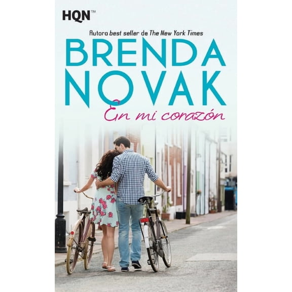 En mi corazn, (Paperback)