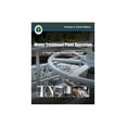 thumbnail image 1 of Pre-Owned Water Treatment Plant Operation: A Field Study Training Program (Paperback) 1593710682 9781593710682, 1 of 1