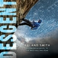 thumbnail image 1 of N/A, 1 of 1