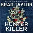 thumbnail image 1 of Hunter Killer: A Pike Logan Novel #14 (Audiobook), 1 of 1