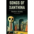 thumbnail image 1 of N/A, 1 of 1