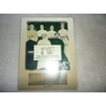 thumbnail image 1 of Pre-Owned Walker Sisters of Little Greenbrier (Paperback) 0937207470 9780937207475, 1 of 1
