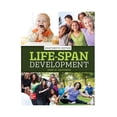 thumbnail image 1 of Pre-Owned Loose Leaf for Life-Span Development, 9781266768385, 1266768386, Paperback, 19 edition, 1 of 1