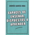 thumbnail image 1 of Pre-Owned N/A, 1 of 1