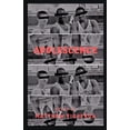 thumbnail image 1 of N/A, 1 of 1