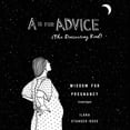 thumbnail image 1 of N/A, 1 of 1