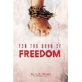 thumbnail image 1 of N/A, 1 of 1