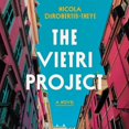 thumbnail image 1 of Vietri Project, 1 of 1