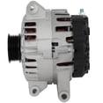 thumbnail image 1 of SCITOO Alternator 11459 Alternators Fit for Buick for Regal 2012 2015-2016,for Chevrolet for Equinox 2010-2015,for GMC for Terrain 2010-2016 11459 400-40144 TG12C067 TG12C174 13500315 13588328, 1 of 5