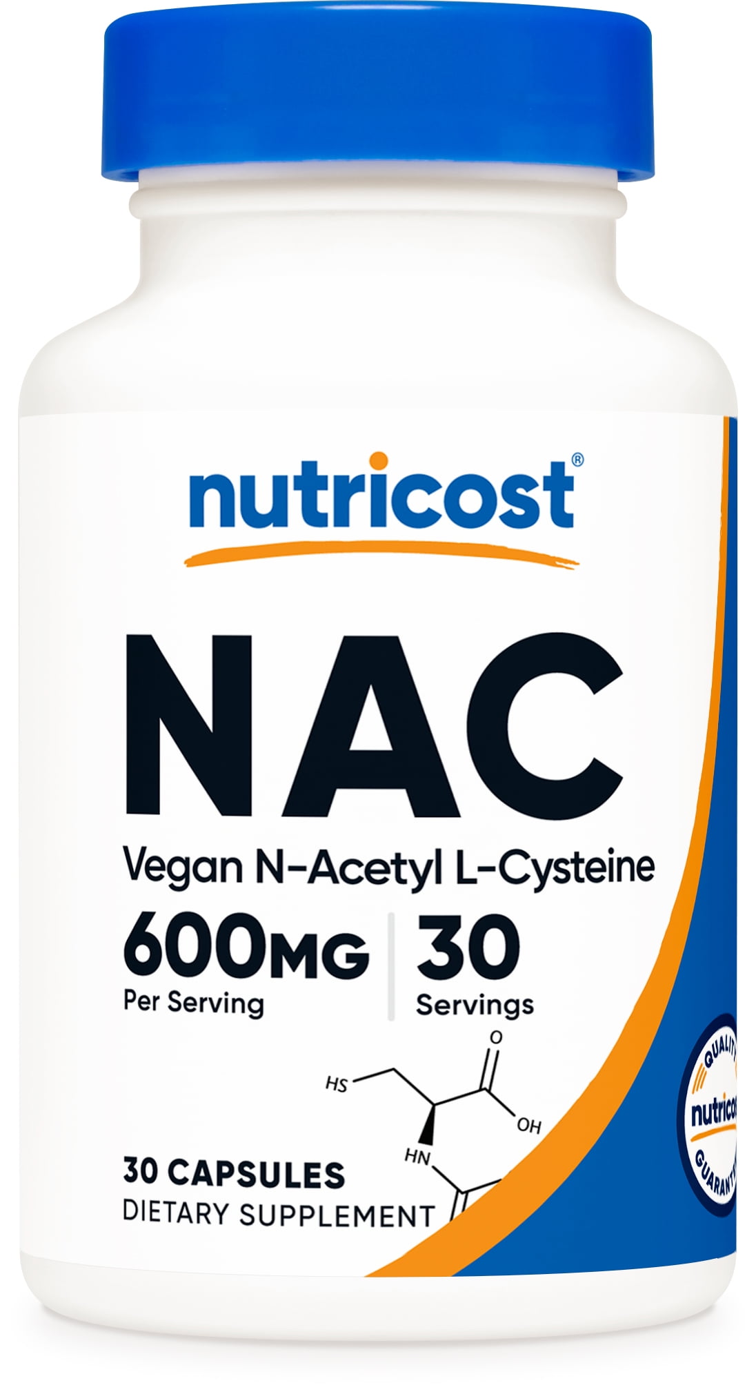健康・医学 NACCI MUCINEX® SINUS-MAX® Severe Congestion & Pain - Caplets