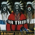 thumbnail image 1 of N Action, 1 of 1