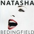 thumbnail image 1 of N.B. (IMPORT), 1 of 1