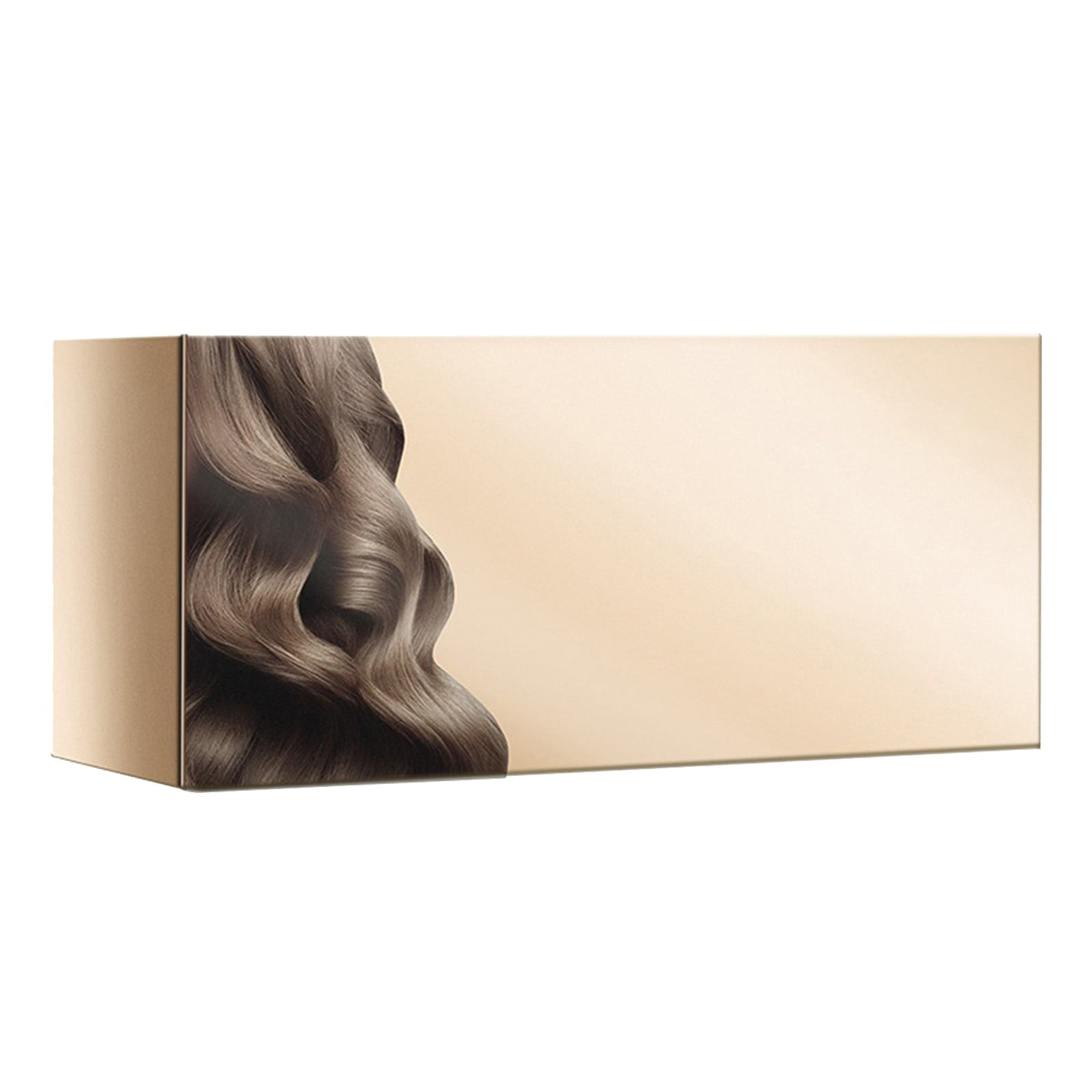 Canvas Hair Products At Walmartterms Of Use - fskrbbm