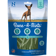 thumbnail image 1 of N-Bone® Bone-A-Mints® Dental Treat Mint Flavor MINI 16ct 5.6 oz, 1 of 7