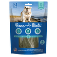 thumbnail image 1 of N-Bone Bone-A-Mints Large Dental Mint Dog Treats, 4 Ct, 1 of 6