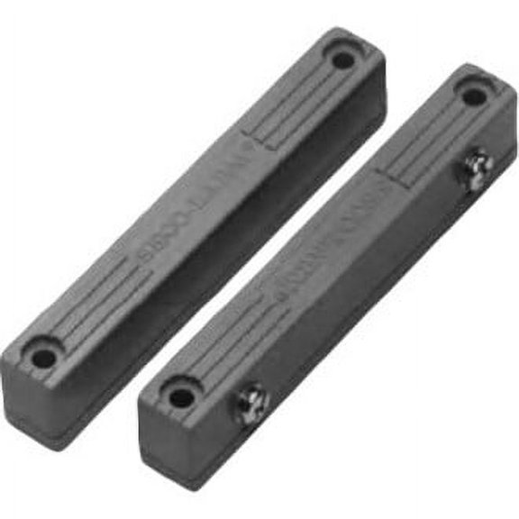 N.C. MAG SW (WIDE GAP)