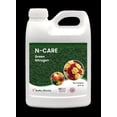 thumbnail image 1 of N-CARE - Long lasting green Nitrogen for plant growth, Green Nitrification Inhibitor, 1 of 1