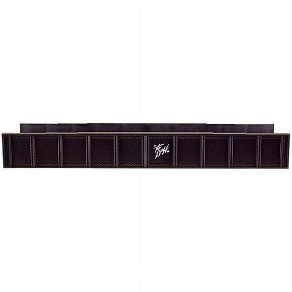 Atlas N Code 80 Decorated Plate Girder Bridge