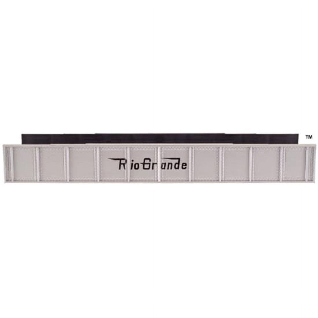 N Code 80 Decorated Plate Girder Bridge - Walmart.com