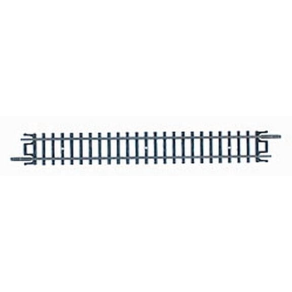 Atlas - Code 80 5" Straight Track (100) N