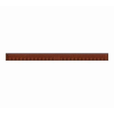 N DPM Cornice (9)