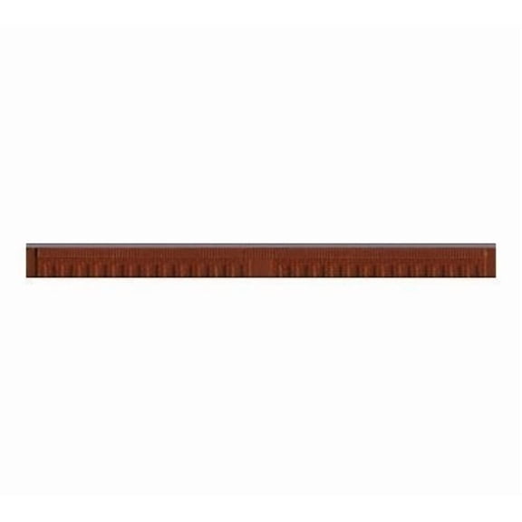 N DPM Cornice (9)
