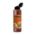 thumbnail image 1 of N’DULCE Dulce De Leche Syrup, Caramel Syrup for Coffee, Desserts & Pastries, Gluten-Free, Nut-Free 21 oz, 1 of 6