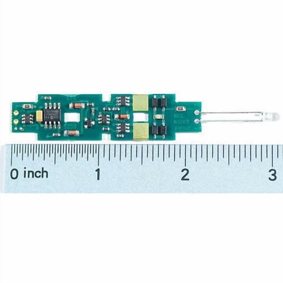 N12Kob N Decoder Kato F3