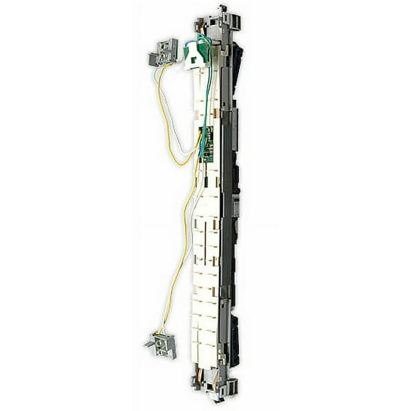 N Dn143K2 Decoder Kato Rdc