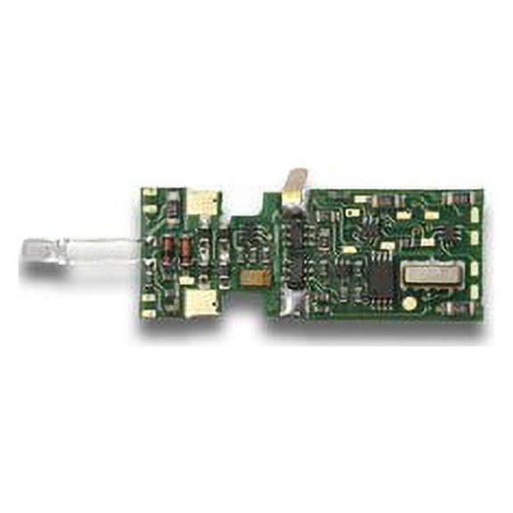 N Dn163M0 Decoder Micro Ft