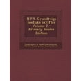 thumbnail image 1 of N.F.S. Grundtvigs poetiske skrifter Volume 2 (Paperback), 1 of 1