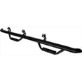 thumbnail image 1 of N-FAB T0654FJSS Toyota Fj Cruiser Pss Series Nerf Bar, 1 of 1