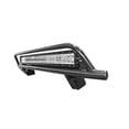 thumbnail image 1 of N-Fab F1530OR Off-Road Light Bar Multi-Mount System Fits select: 2015-2016,2017-2018 FORD F150, 1 of 7