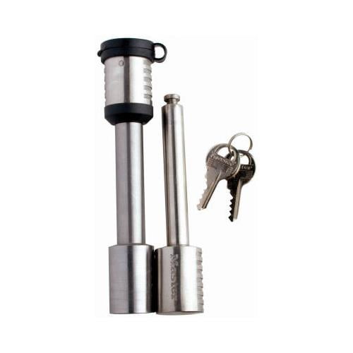 N-Fab Predator PRO 2019 Dodge Ram 1500 Crew Cab All Beds - Tex. Black - Cab Length