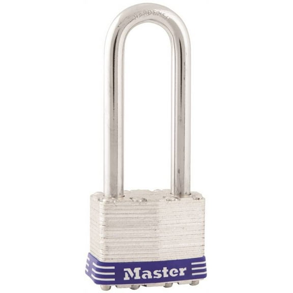 N-Fab T1064R-GB Wheel To Wheel Nerf Step Bar Fits 10-13 4Runner