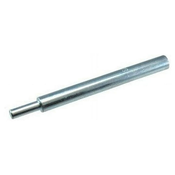 Powers 06309 06309 DropIn Setting Tool 1/2" Int Only DropIn Anchors 1BX