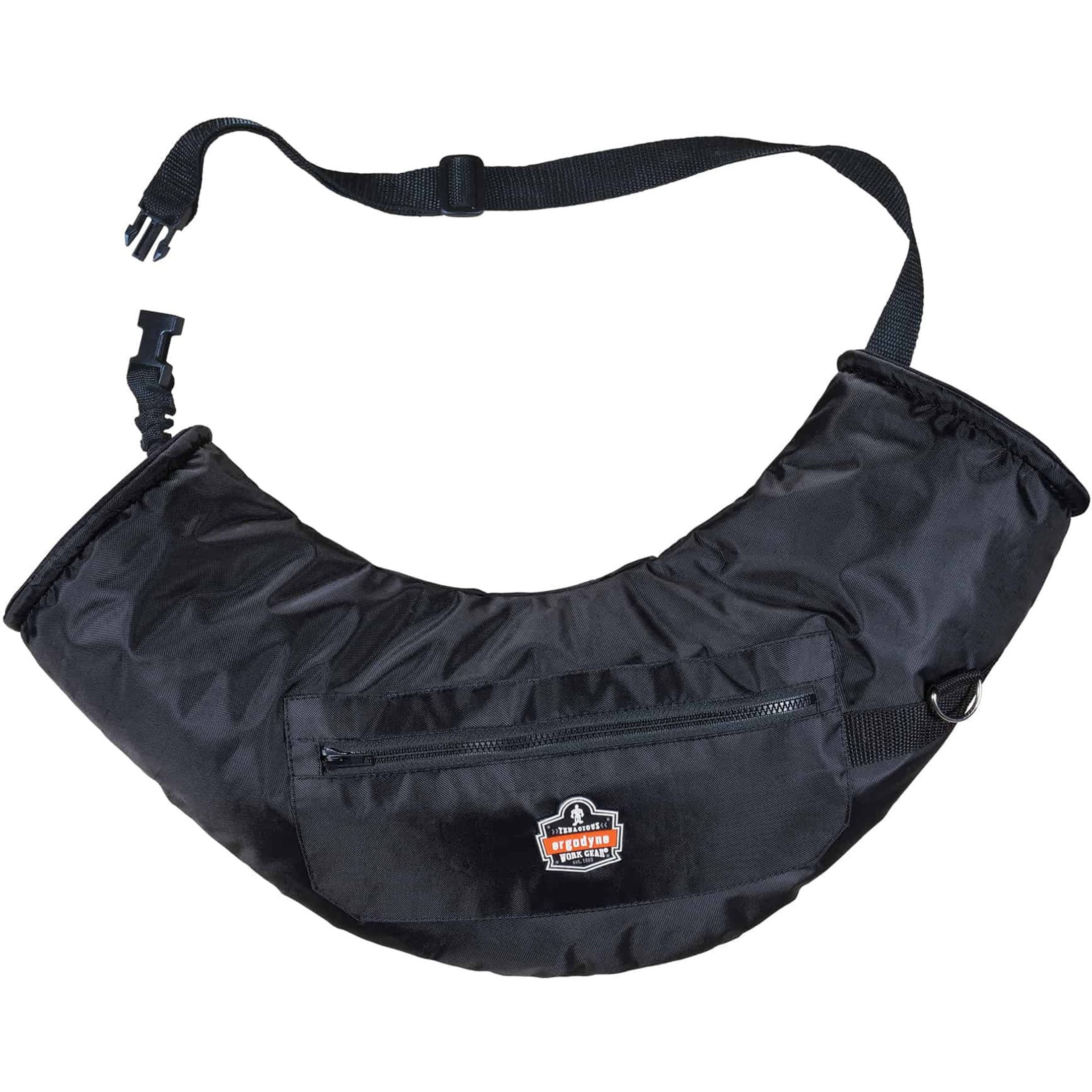 N-Ferno 6980 Single Winter Hand Warmer Muff