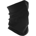 thumbnail image 1 of Ergodyne FR Neck Gaiter  6962, 1 of 4