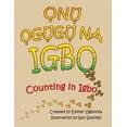 thumbnail image 1 of N G G Na Igbo, (Paperback), 1 of 1