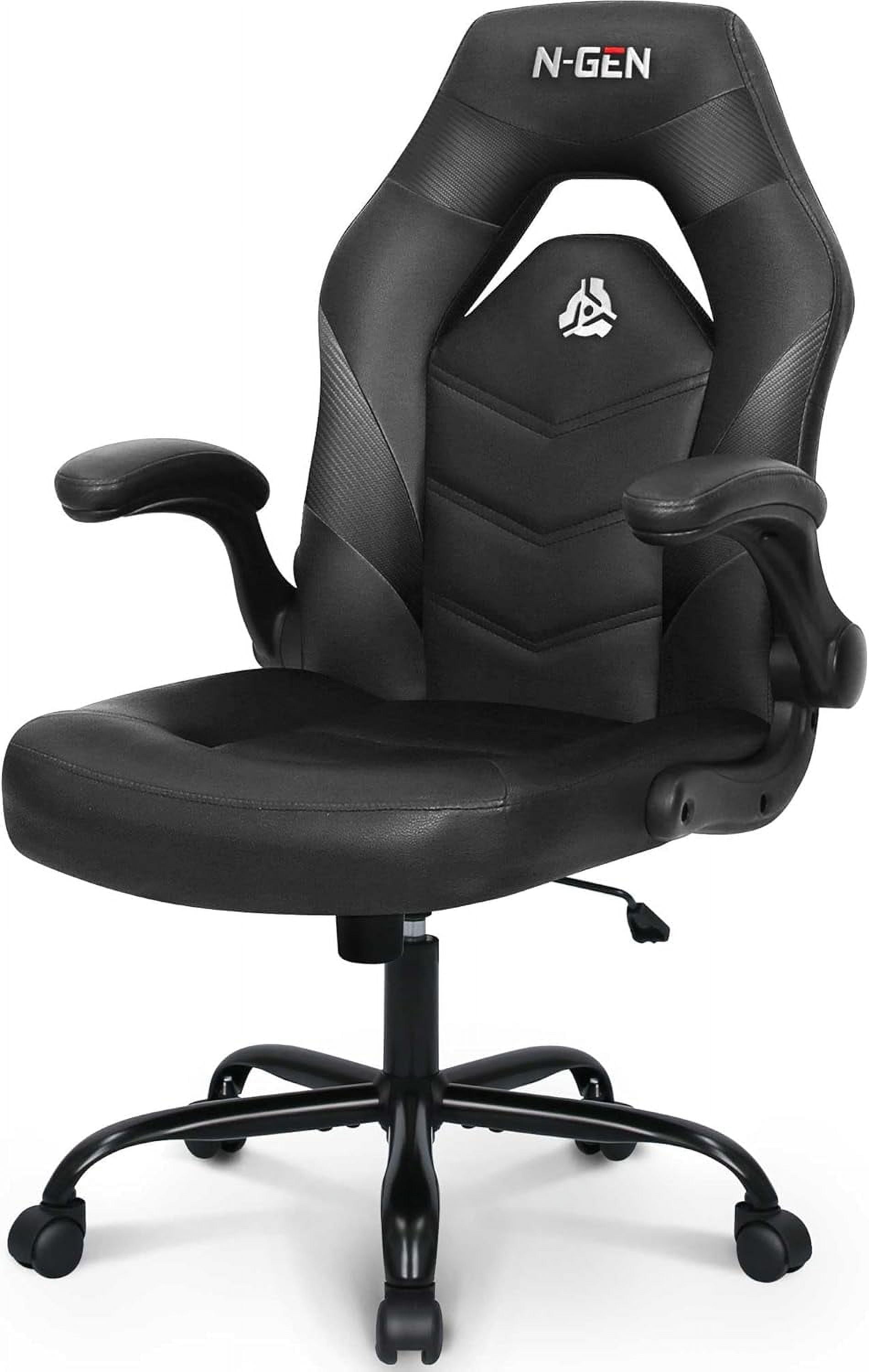 Video Game Chairs 50 100 Gaming